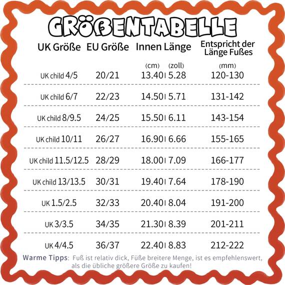 Kyopp Hausschuhe Kinder Junge Klettverschluss Schuhe Mädchen Pantoffeln Rutschfest Slippers für Atmungsaktive Weich Kleinkinder Schuhe(Fuchs Grau 32/33EU)