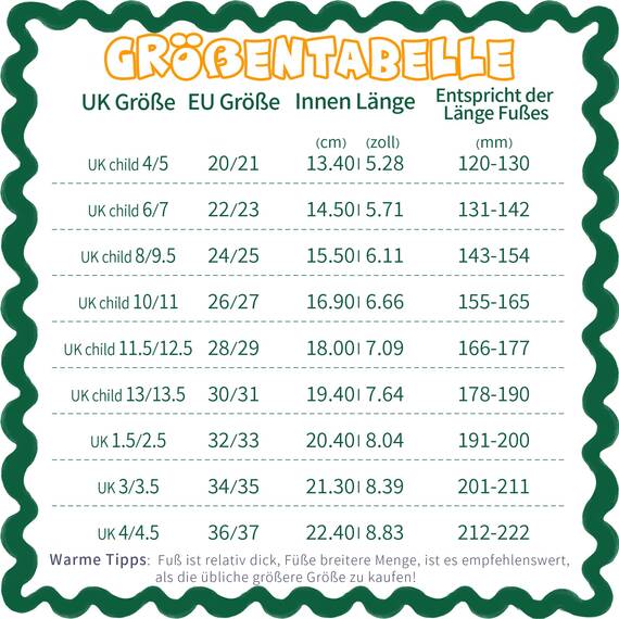 Kyopp Hausschuhe Kinder Junge Klettverschluss Schuhe Mädchen Pantoffeln Rutschfest Slippers für Atmungsaktive Weich Kleinkinder Schuhe(Krokodil Grün 32/33EU)