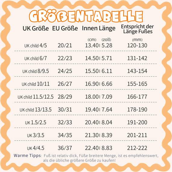 Kyopp Hausschuhe Kinder Junge Klettverschluss Schuhe Mädchen Pantoffeln Rutschfest Slippers für Atmungsaktive Weich Kleinkinder Schuhe(Tiger Schwarz 32/33EU)