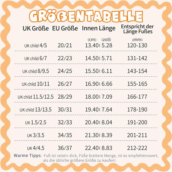 Kyopp Hausschuhe Kinder Junge Klettverschluss Schuhe Mädchen Pantoffeln Rutschfest Slippers für Atmungsaktive Weich Kleinkinder Schuhe(Tiger Schwarz 34/35EU)