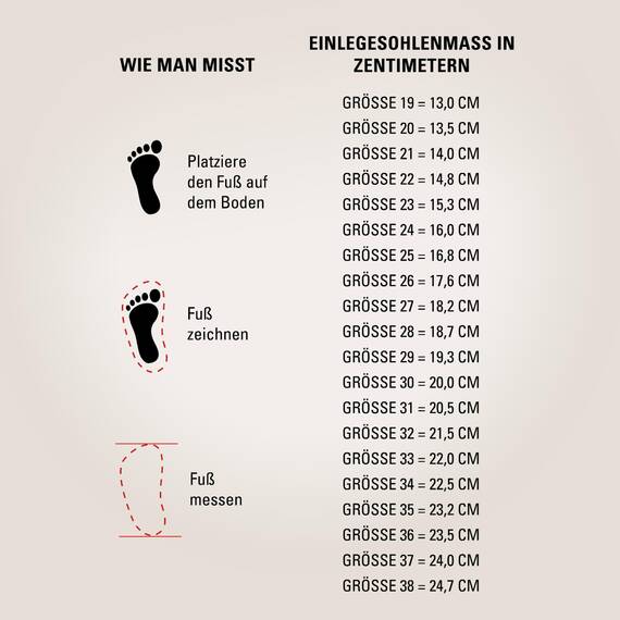 Mikk-line Gummistiefel Kinder 26 | Twilight Mauve Regenstiefel mit Reflektierenden Details - Wasserdichte Kinderstiefel, Leicht und Rutschfest | Komfortable Allwetter Kinderstiefel