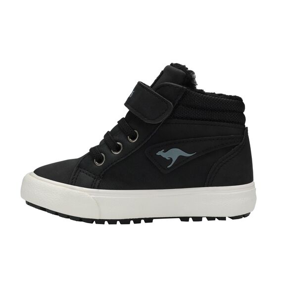 Kangaroos KAVU III
