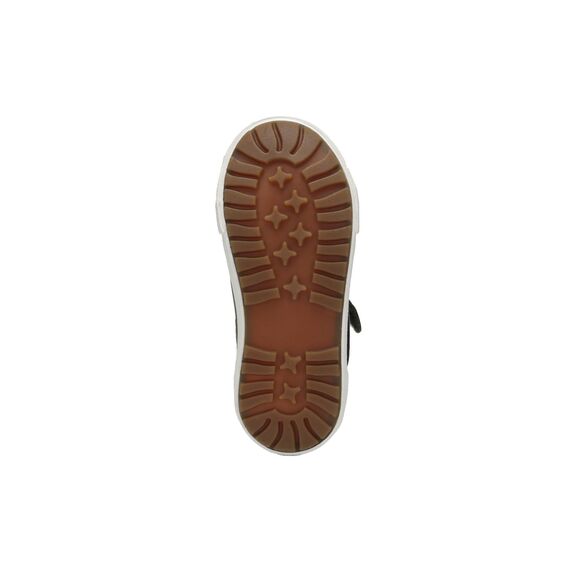 Kangaroos KAVU III