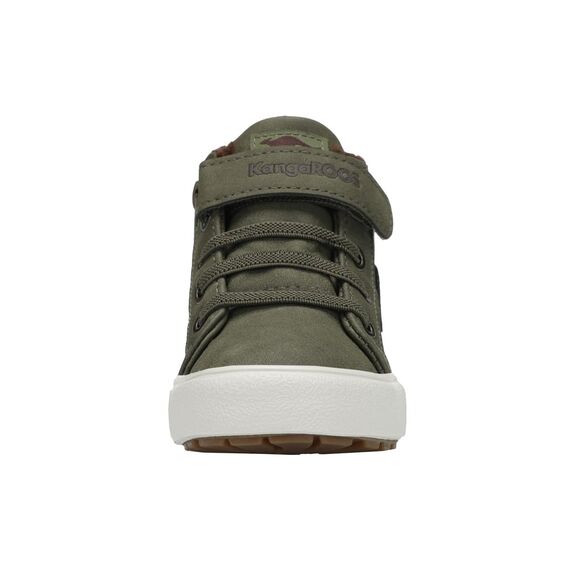 Kangaroos KAVU III
