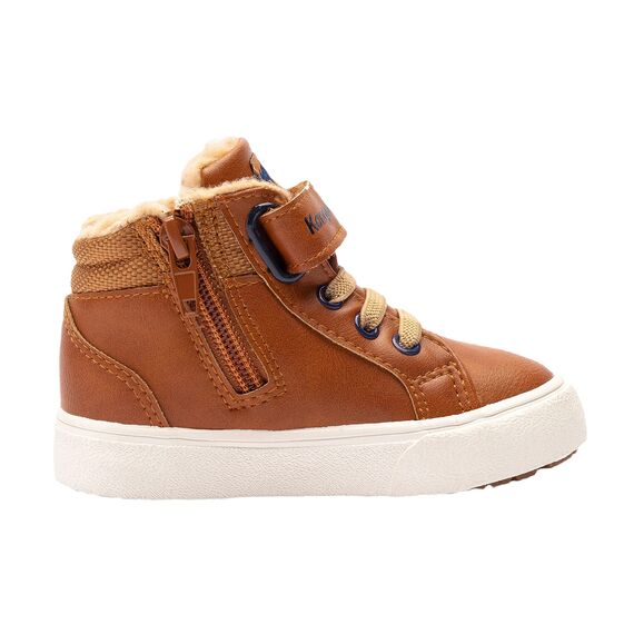 KAVU III