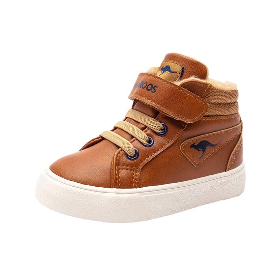 KAVU III