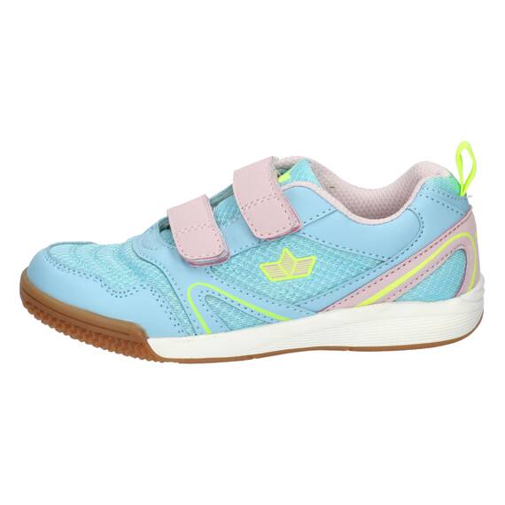 Lico Boulder V