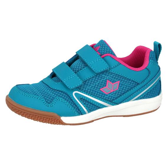 Lico Sportschuh Boulder V 30