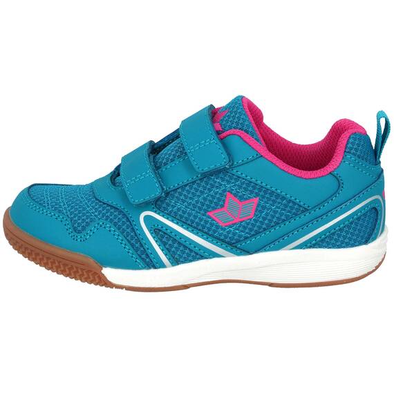 Lico Sportschuh Boulder V 29