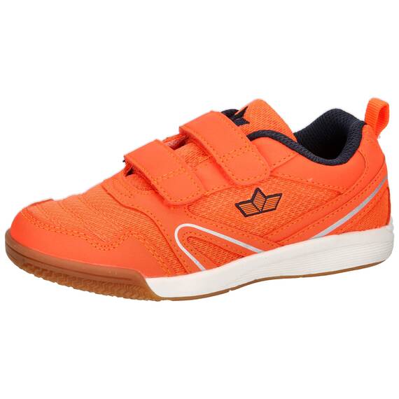 Lico Boulder V