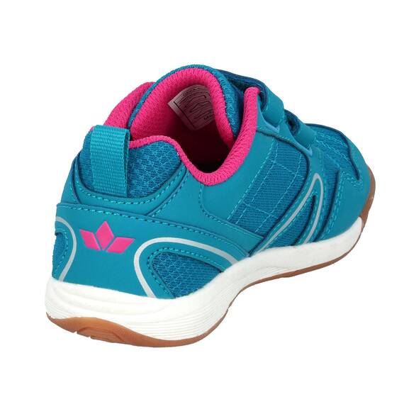 Lico Sportschuh Boulder V 29