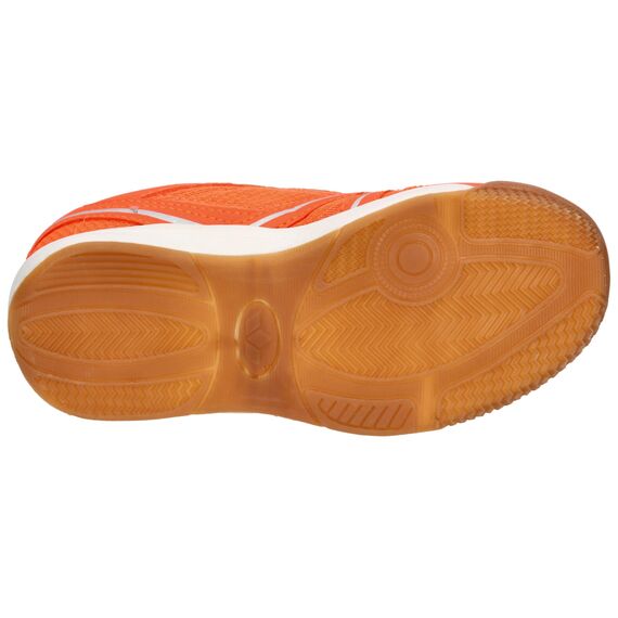 Lico Boulder V