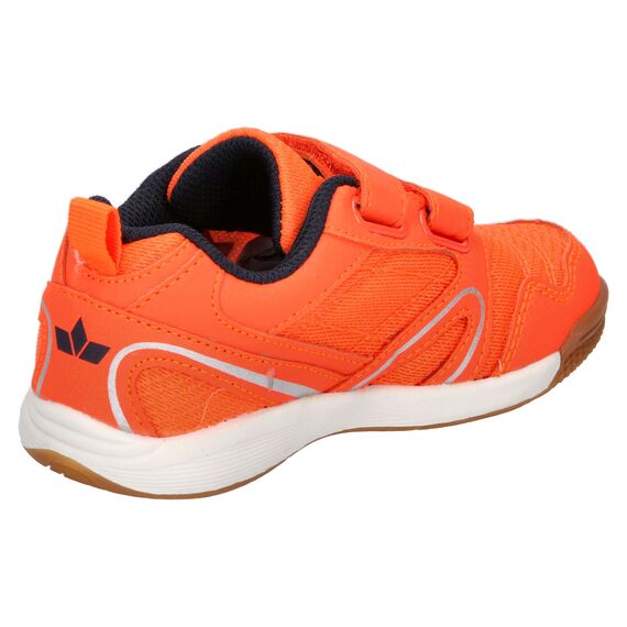 Lico Boulder V