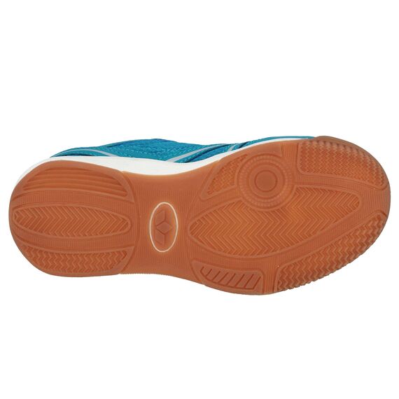 Lico Sportschuh Boulder V 35