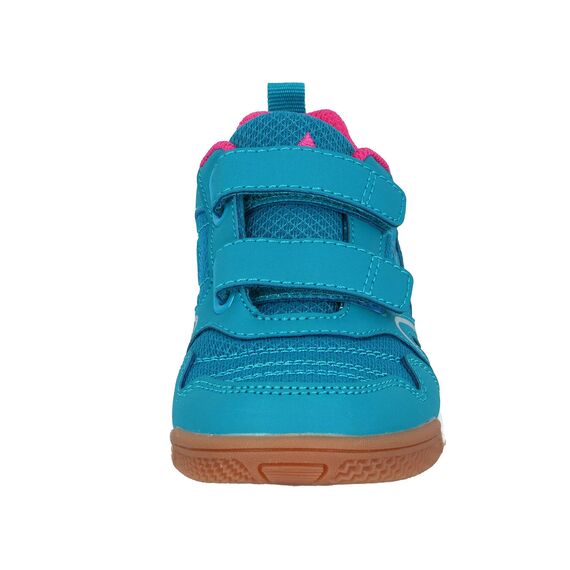 Lico Sportschuh Boulder V 37