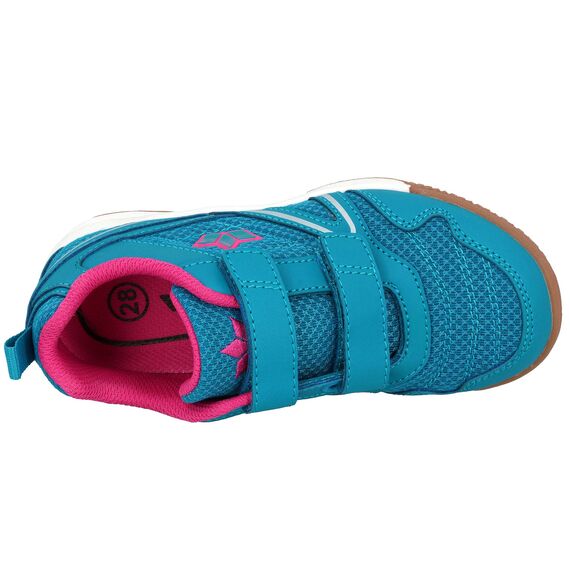Lico Sportschuh Boulder V 35