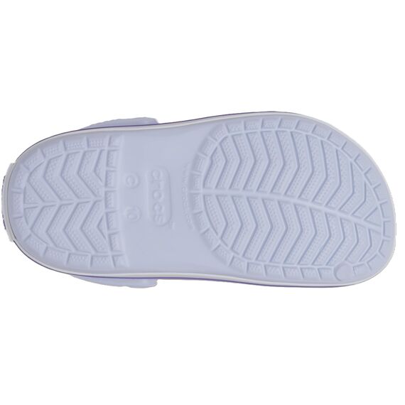 Crocs Unisex Kinder Crocband Clog K Clog, Dreamscape, 38/39 EU