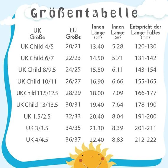 Kyopp Kinder Hausschuhe Junge Mädchen Pantoffeln Aquaschuhe Atmungsaktive Rutschfest Barfussschuhe Slipper Kindergarten Unisex(Rosenroter Vogel 20/21 EU)