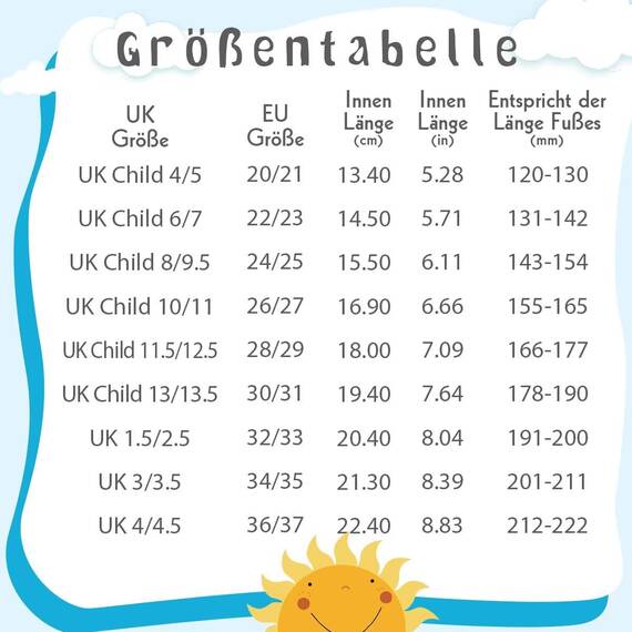 Kyopp Kinder Hausschuhe Junge Mädchen Pantoffeln Aquaschuhe Atmungsaktive Rutschfest Barfussschuhe Slipper Kindergarten Unisex (Hai Dunkelblau 34/35 EU)