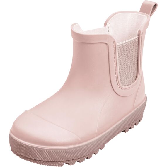 Playshoes Gummistiefel Halbschaft