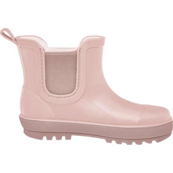Playshoes Gummistiefel Halbschaft
