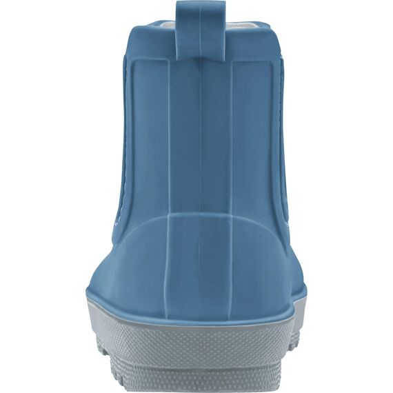 Playshoes Gummistiefel Halbschaft