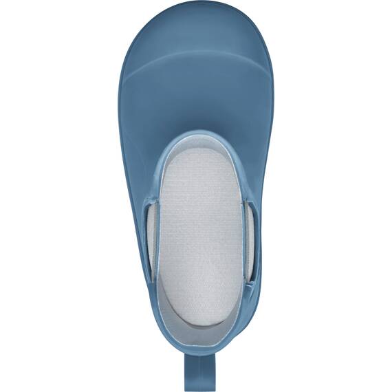 Playshoes Gummistiefel Halbschaft