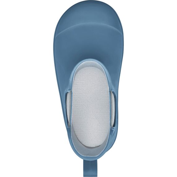 Playshoes Gummistiefel Halbschaft