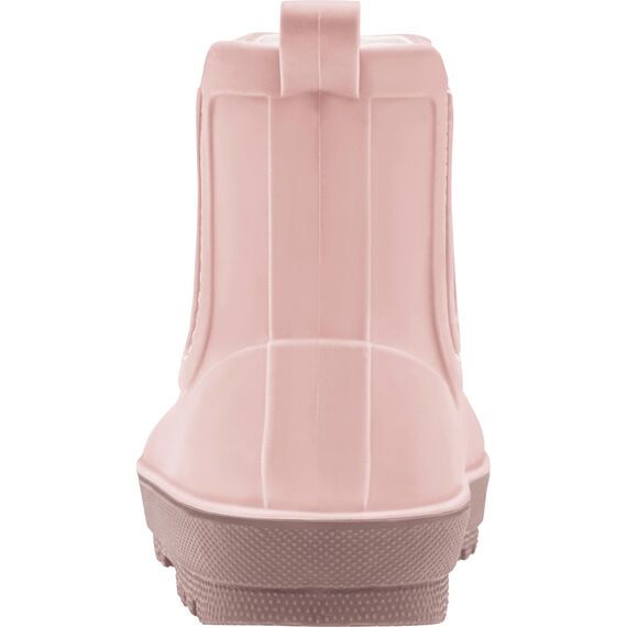 Playshoes Gummistiefel Halbschaft
