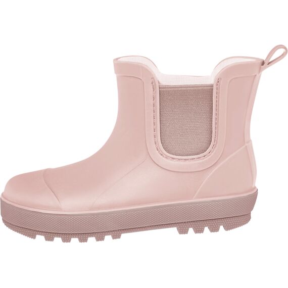 Playshoes Gummistiefel Halbschaft