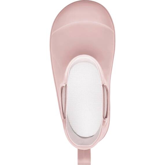Playshoes Gummistiefel Halbschaft