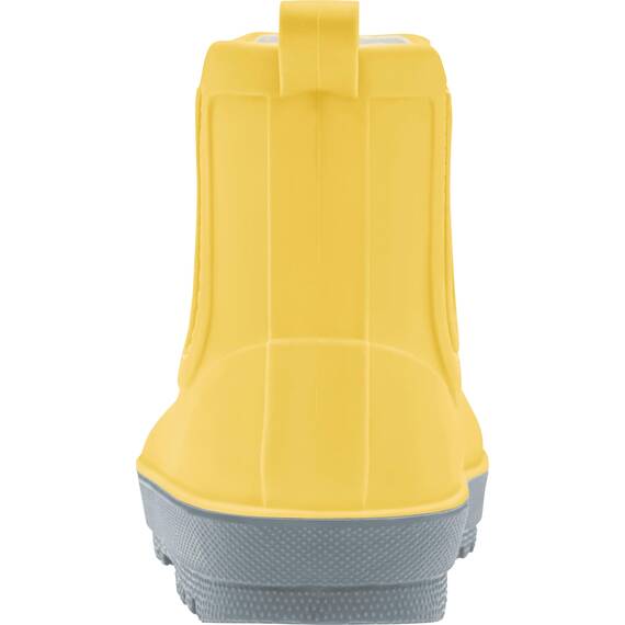 Playshoes Gummistiefel Halbschaft