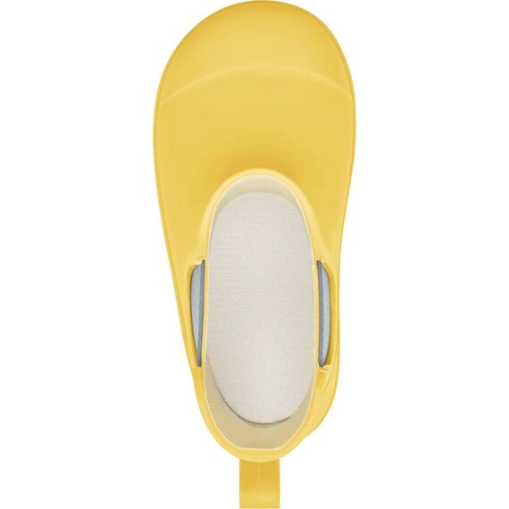 Playshoes Gummistiefel Halbschaft