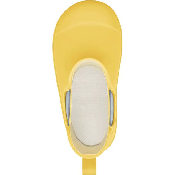 Playshoes Gummistiefel Halbschaft