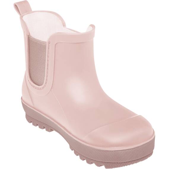 Playshoes Gummistiefel Halbschaft