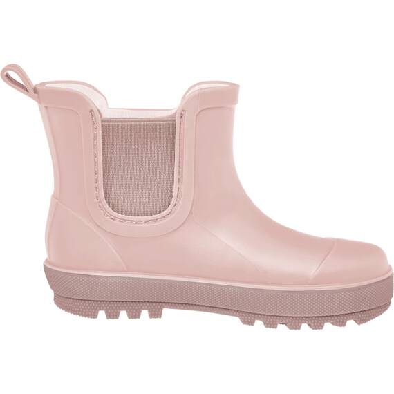 Playshoes Gummistiefel Halbschaft