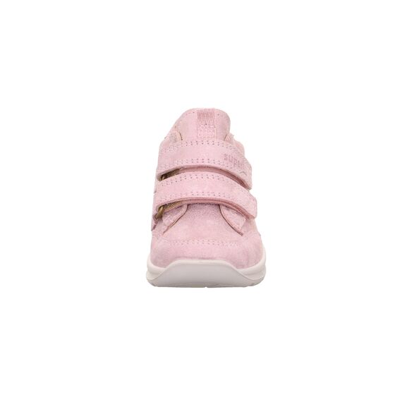 Superfit Weiblich Breeze Rosa 5530
