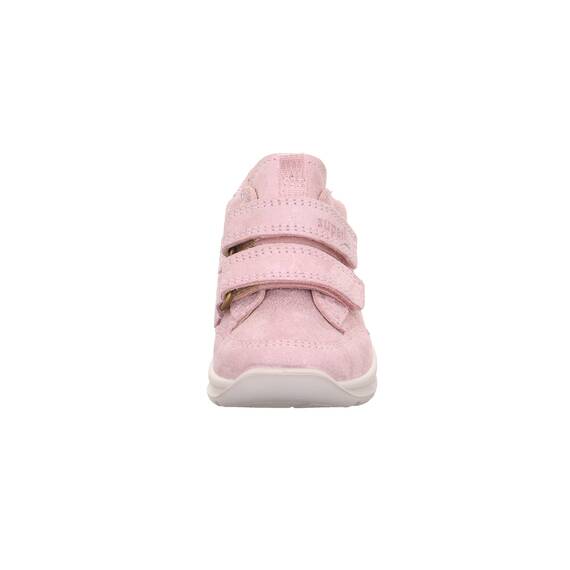 Superfit Weiblich Breeze Rosa 5530