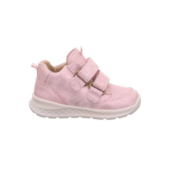 Superfit Weiblich Breeze Rosa 5530