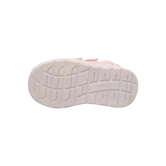 Superfit Weiblich Breeze Rosa 5530