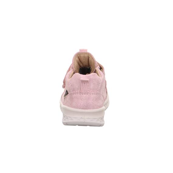 Superfit Weiblich Breeze Rosa 5530
