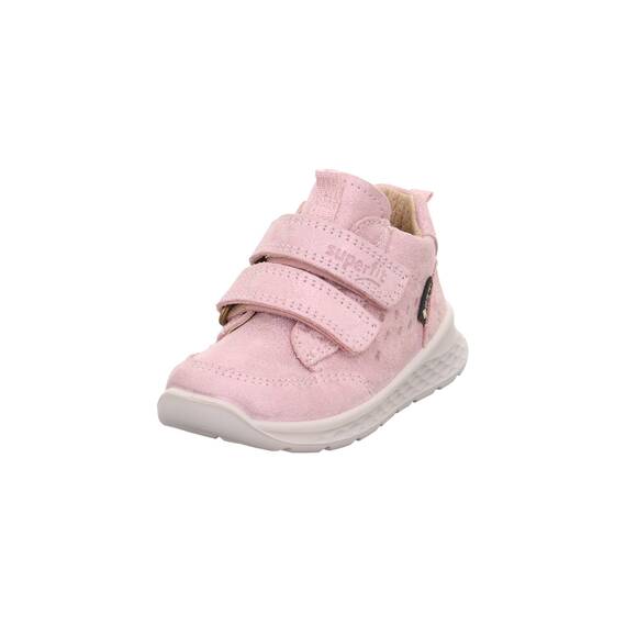 Superfit Weiblich Breeze Rosa 5530