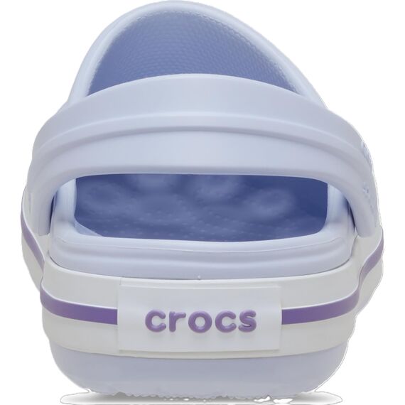 Crocs Unisex Kinder Crocband Clog T Clog, Dreamscape, 23/24 EU