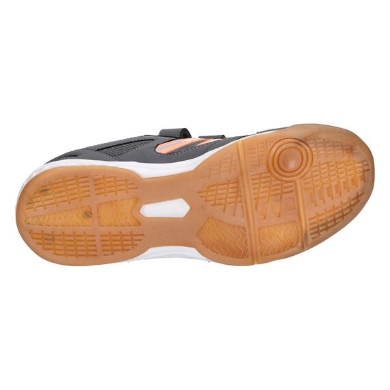 Fit Indoor V
