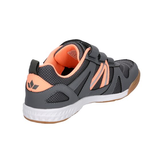 Fit Indoor V