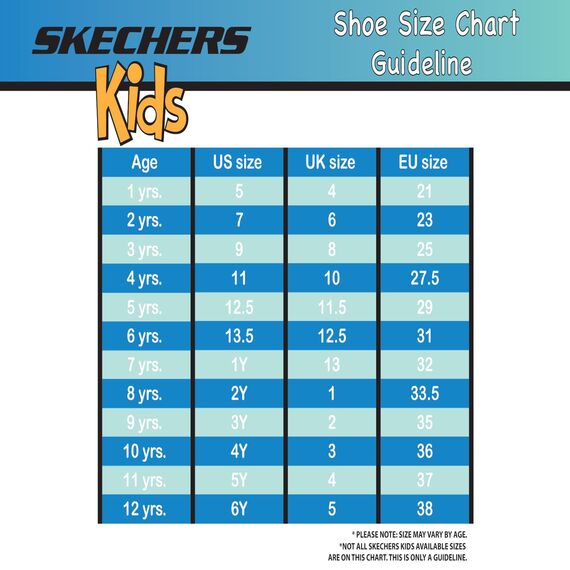 Skechers Damen Microspec Sneaker, Schwarz Aqua, Numeric_37 EU