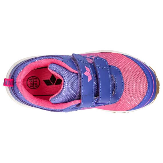 Lico Barney V