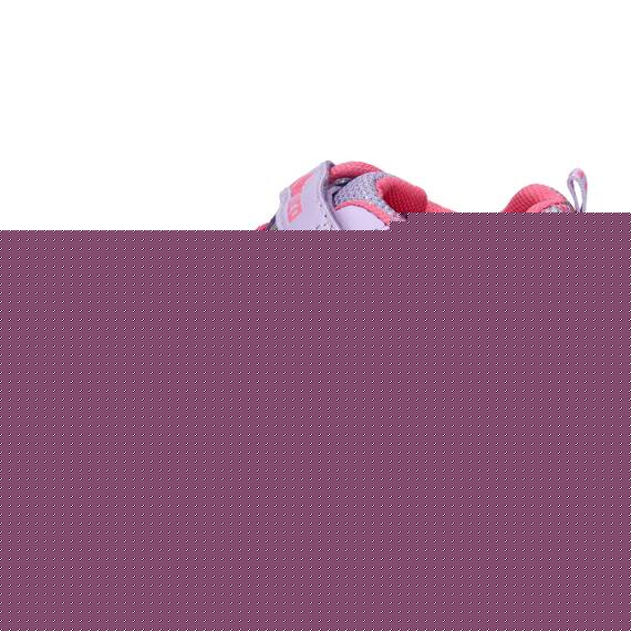 Barney VS