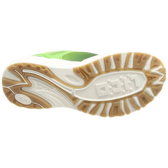 Lico Barney V