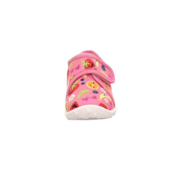 Superfit Mädchen SPOTTY Rosa 5540